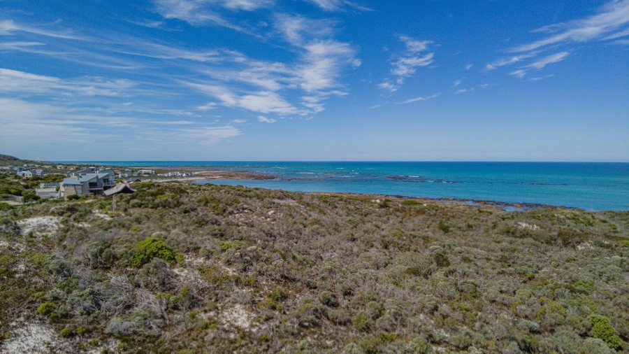 0 Bedroom Property for Sale in Agulhas Western Cape